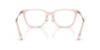 Picture of Swarovski Eyeglasses SK2041D