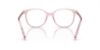 Picture of Swarovski Eyeglasses SK2002