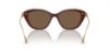 Picture of Swarovski Sunglasses SK6010