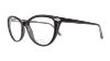 Picture of Swarovski Eyeglasses SK5245
