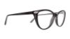 Picture of Swarovski Eyeglasses SK5245
