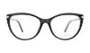 Picture of Swarovski Eyeglasses SK5245