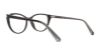 Picture of Swarovski Eyeglasses SK5245