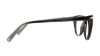 Picture of Swarovski Eyeglasses SK5245