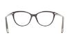 Picture of Swarovski Eyeglasses SK5245