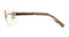 Picture of Swarovski Eyeglasses SK5256