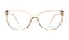 Picture of Swarovski Eyeglasses SK5245