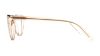 Picture of Swarovski Eyeglasses SK5245