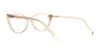 Picture of Swarovski Eyeglasses SK5245