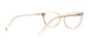 Picture of Swarovski Eyeglasses SK5245
