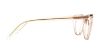Picture of Swarovski Eyeglasses SK5245