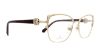 Picture of Swarovski Eyeglasses SK5256