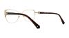 Picture of Swarovski Eyeglasses SK5256