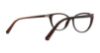 Picture of Swarovski Eyeglasses SK5245