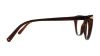 Picture of Swarovski Eyeglasses SK5245