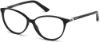 Picture of Swarovski Eyeglasses SK5136 Frida
