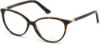 Picture of Swarovski Eyeglasses SK5136 Frida