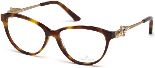Picture of Swarovski Eyeglasses SK5119