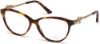 Picture of Swarovski Eyeglasses SK5119