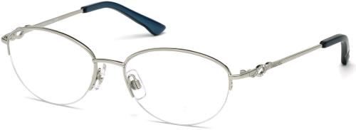 Picture of Swarovski Eyeglasses SK5148