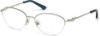 Picture of Swarovski Eyeglasses SK5148