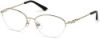 Picture of Swarovski Eyeglasses SK5148