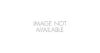 Picture of Ted Baker Eyeglasses B980