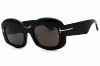 Picture of Tom Ford Sunglasses FT1219