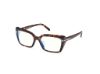 Picture of Tom Ford Eyeglasses FT5991-F-B