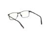 Picture of Tom Ford Eyeglasses FT5935-B