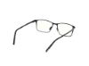 Picture of Tom Ford Eyeglasses FT5935-B