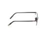 Picture of Tom Ford Eyeglasses FT5935-B