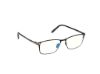 Picture of Tom Ford Eyeglasses FT5935-B