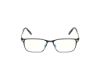 Picture of Tom Ford Eyeglasses FT5935-B