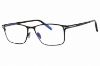 Picture of Tom Ford Eyeglasses FT5935-B