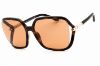 Picture of Tom Ford Sunglasses FT1089 SOLANGE-02