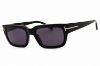 Picture of Tom Ford Sunglasses FT1075 EZRA