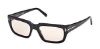 Picture of Tom Ford Sunglasses FT1075 EZRA