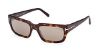 Picture of Tom Ford Sunglasses FT1075 EZRA