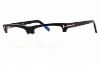 Picture of Tom Ford Eyeglasses FT5912-B