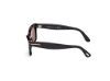 Picture of Tom Ford Sunglasses FT1085 MIKEL