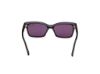 Picture of Tom Ford Sunglasses FT1085 MIKEL