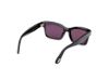 Picture of Tom Ford Sunglasses FT1085 MIKEL