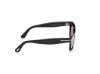 Picture of Tom Ford Sunglasses FT1085 MIKEL