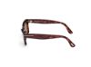 Picture of Tom Ford Sunglasses FT1085 MIKEL