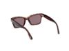 Picture of Tom Ford Sunglasses FT1085 MIKEL
