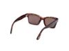 Picture of Tom Ford Sunglasses FT1085 MIKEL