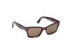 Picture of Tom Ford Sunglasses FT1085 MIKEL
