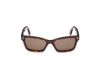 Picture of Tom Ford Sunglasses FT1085 MIKEL