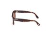Picture of Tom Ford Sunglasses FT1085 MIKEL